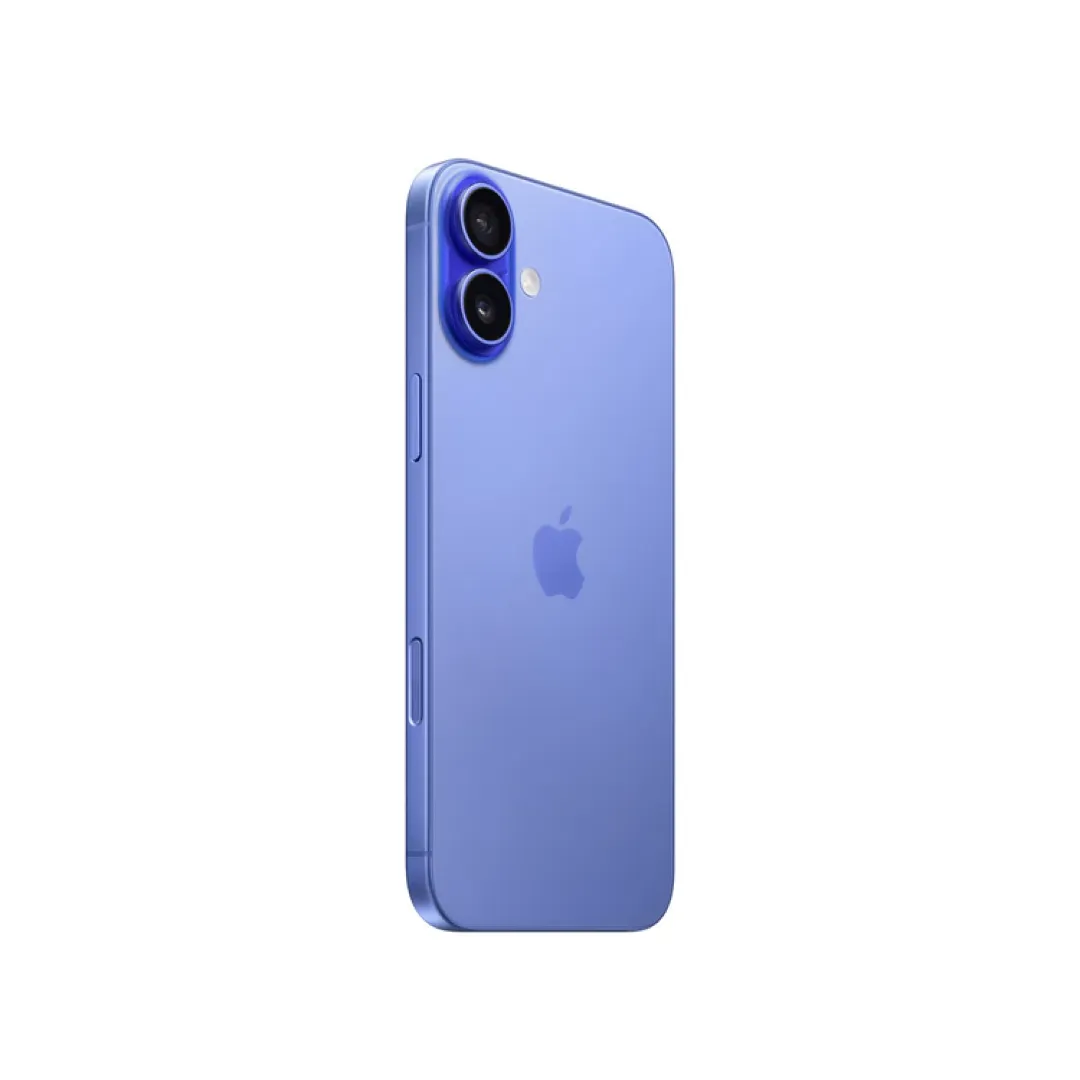 Apple IPhone 16