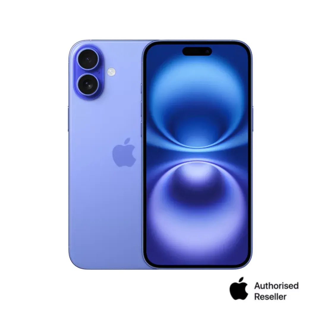 Apple IPhone 16 Plus
