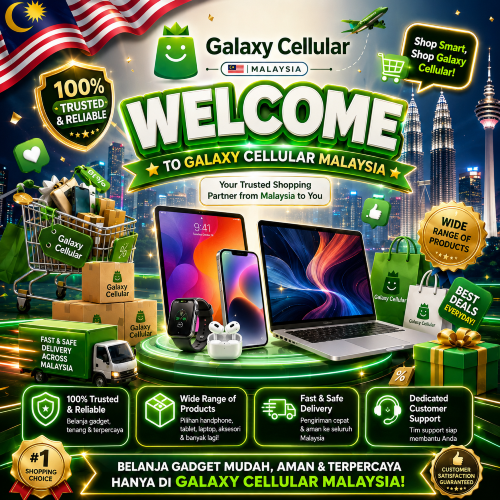 CommBuildy